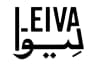 leivaskin-ir